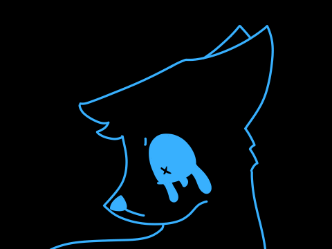 Small Animation?