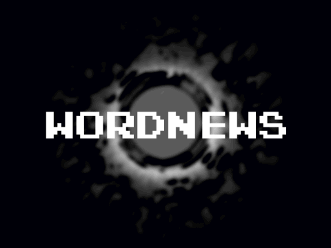 wordnews- Reach and Black Ops