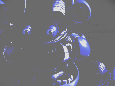 Teaser 2