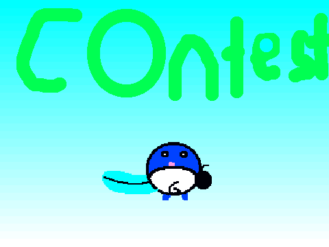 Super_Awsome_Contest[1]