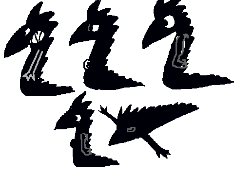 Toki Templates[1]