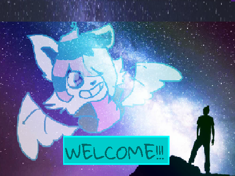 Welcome to my profile  ❈cs153068❈