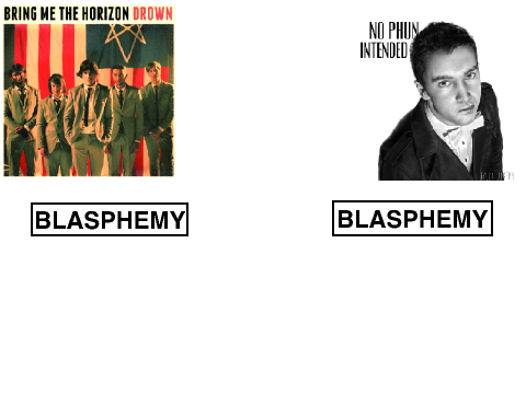 BMTH-TOP-