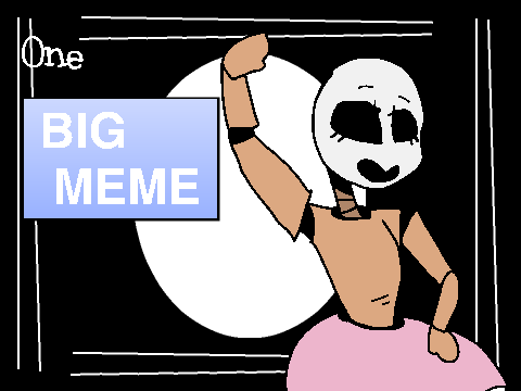 Gucci Gucci Reni |  Meme 