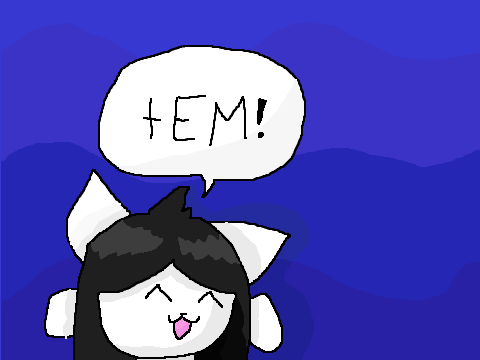 T3m Cc!!!!! remix
