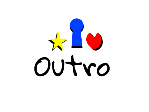 Outro