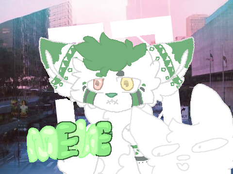 Oh No! | M e m e remix