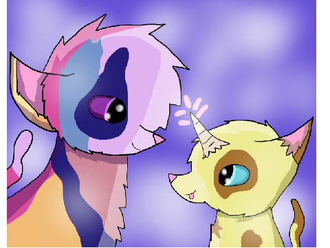 Art Dump 7