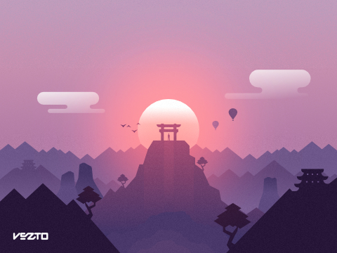 Japan