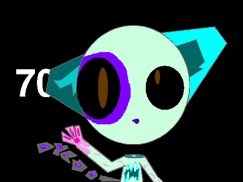 Ala! 