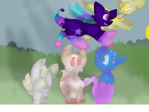 DTA entries
