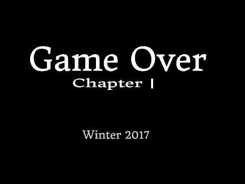 The End Is Near