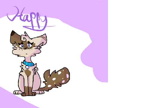 Art dump 