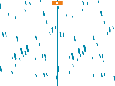 100%Pen雨3Dver.