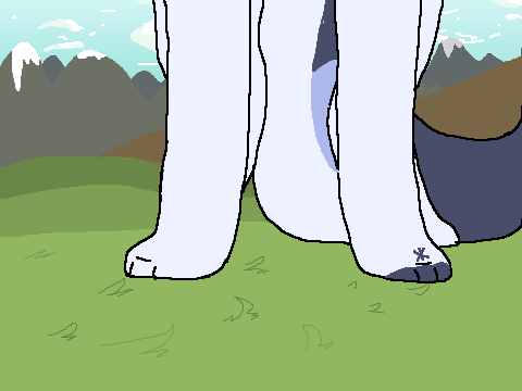 Smol