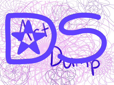 ★Art Dump★