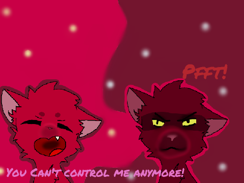 .:Roar CC *OPEN*:. entry _