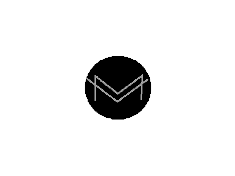 Twisting Logo!