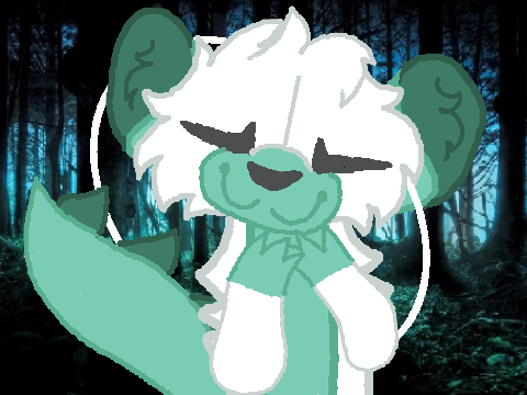 La Da Dee : MEME : 