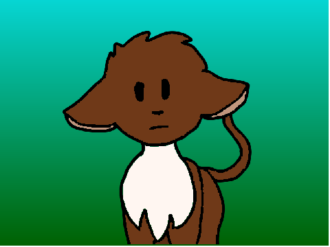 Wolf In Sheeps Clothing MAP part 33