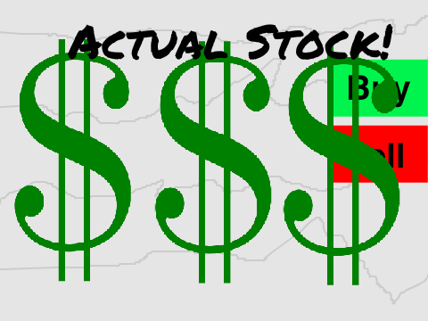 StockMarket