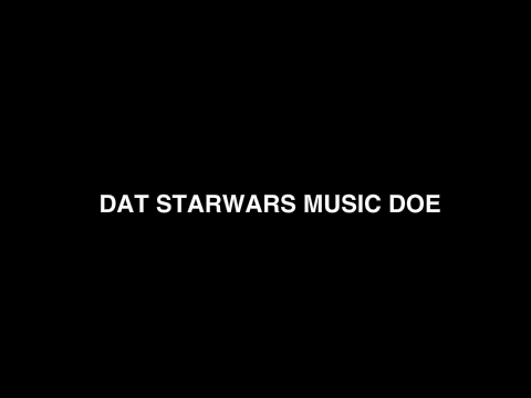 When it's at 1% remix