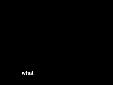 hEY