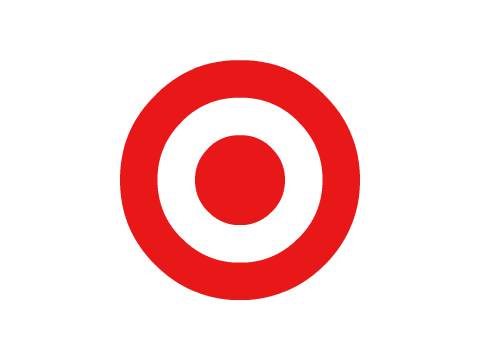 9 - Target