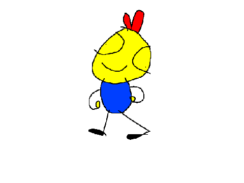 You cannot beat Pbsbross (replace pbsbross)