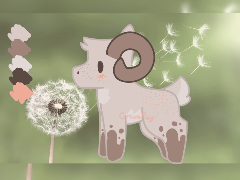 Design Trade