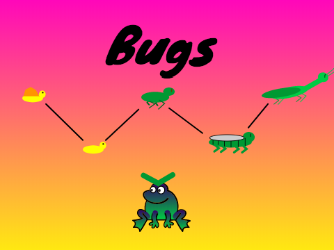 Bugs