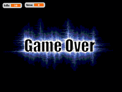 Call Of Duty