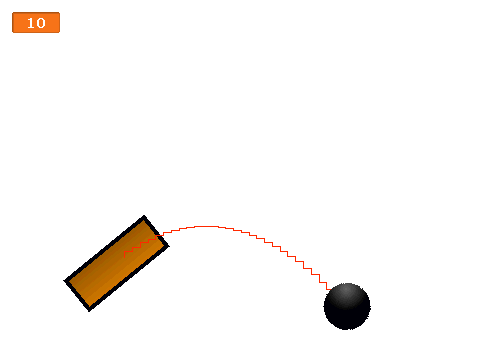 cannon