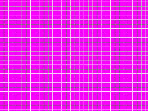 Cool pattern 2