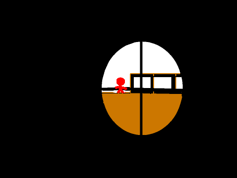 TF2 Sniper