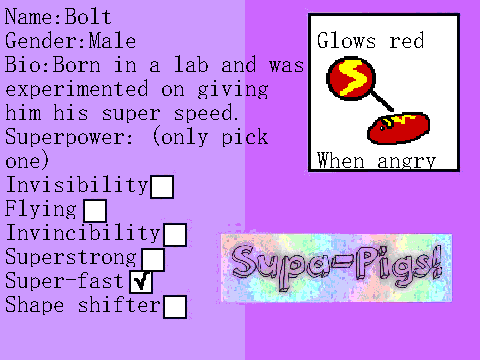 SupaPigs_Character_Form[1]