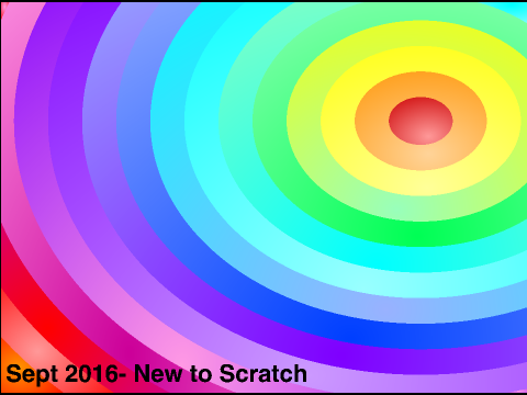 Improvement 