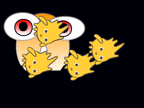 bobo