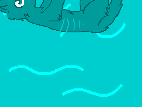Bluestar AMV