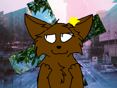 Oh No! | Meme