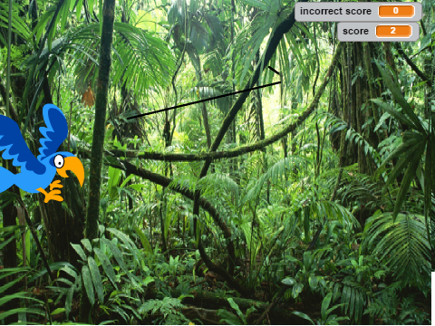 Tribal Jungle Music - Misty Rainforest.mp3 copy