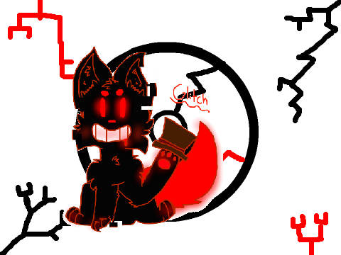 DTA [2nd Entry] *Creepy WARNING!*