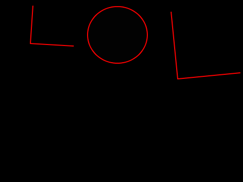 question