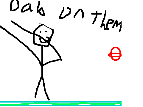 Dab