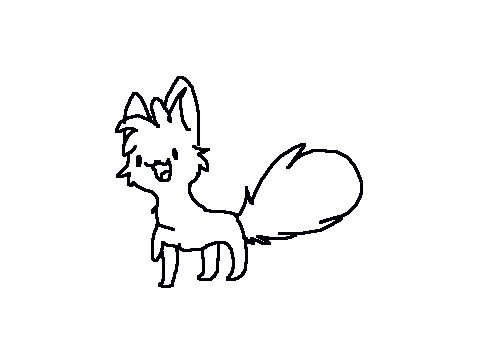 Heeeyyyy Foxgirlgamer :D