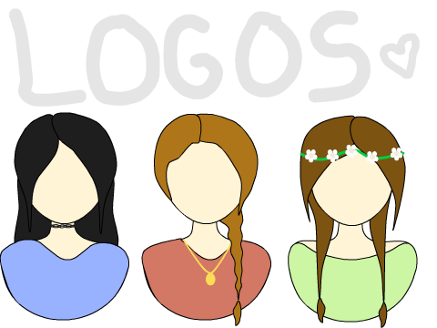 Logo Requests    |   Closed