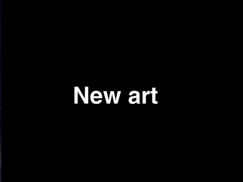 Re-draw challenge!
