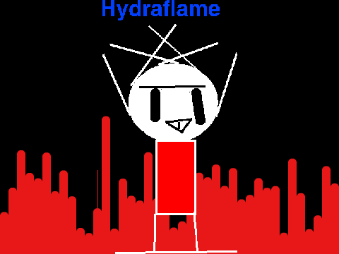 improved outro