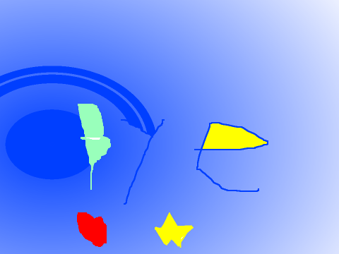 Soup 