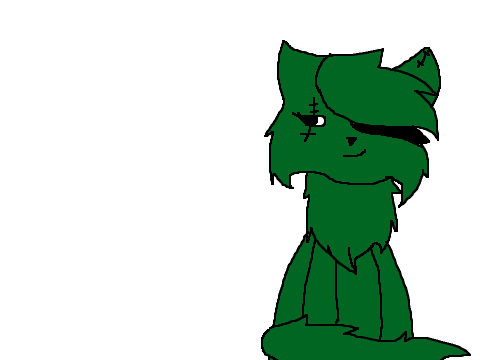 Mini animation <3